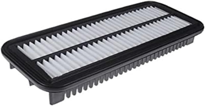 Vuzmode Engine Air Filter for Perodua Bezza 1.3 - Image 1