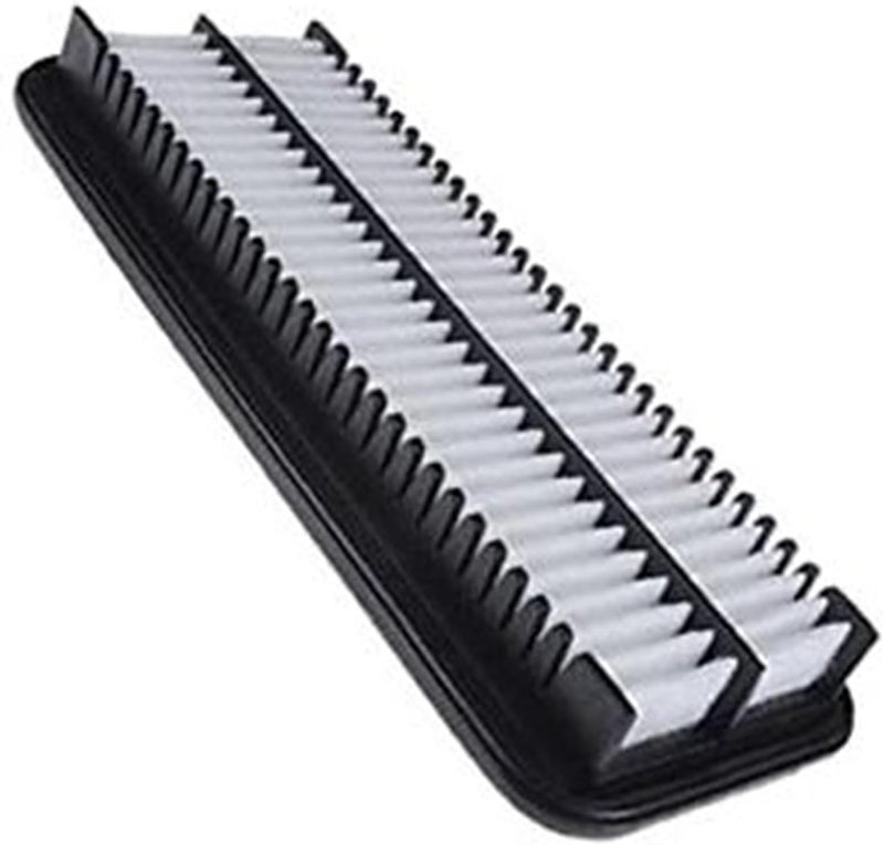 Vuzmode Engine Air Filter for Perodua Bezza 1.3 - Image 3