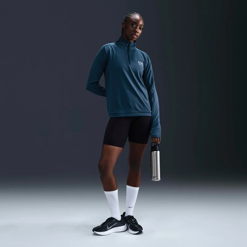 Nike Blue Nike Pacer for Women | Best Price UAE
