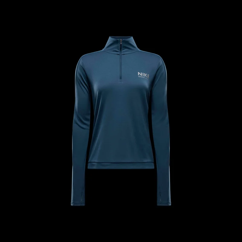 نايكي نايكي بيسر