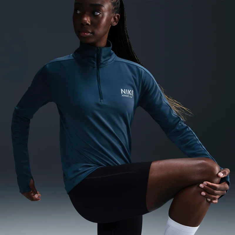 Nike Blue Nike Pacer for Women | Best Price UAE
