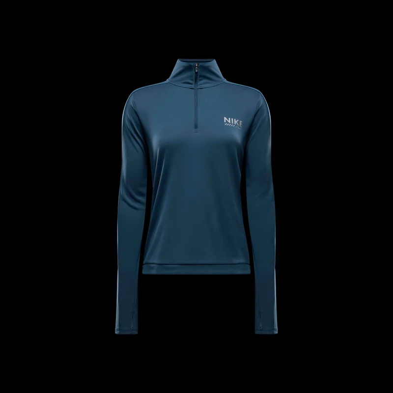 Nike Blue Nike Pacer for Women | Best Price UAE