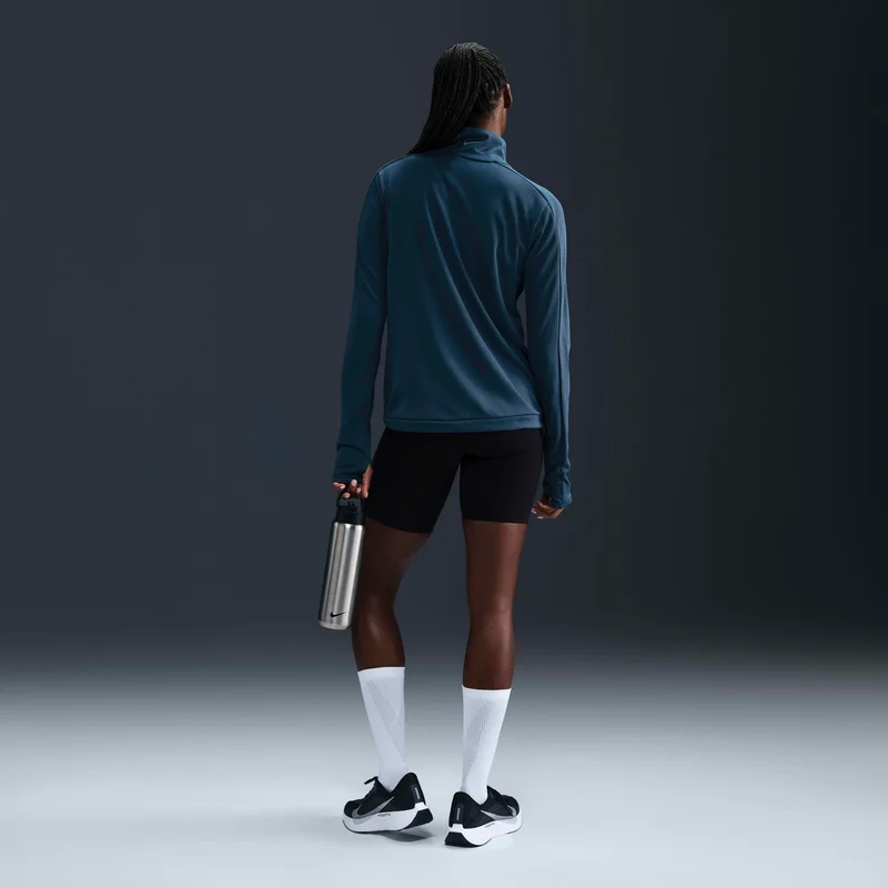 Nike Blue Nike Pacer for Women | Best Price UAE