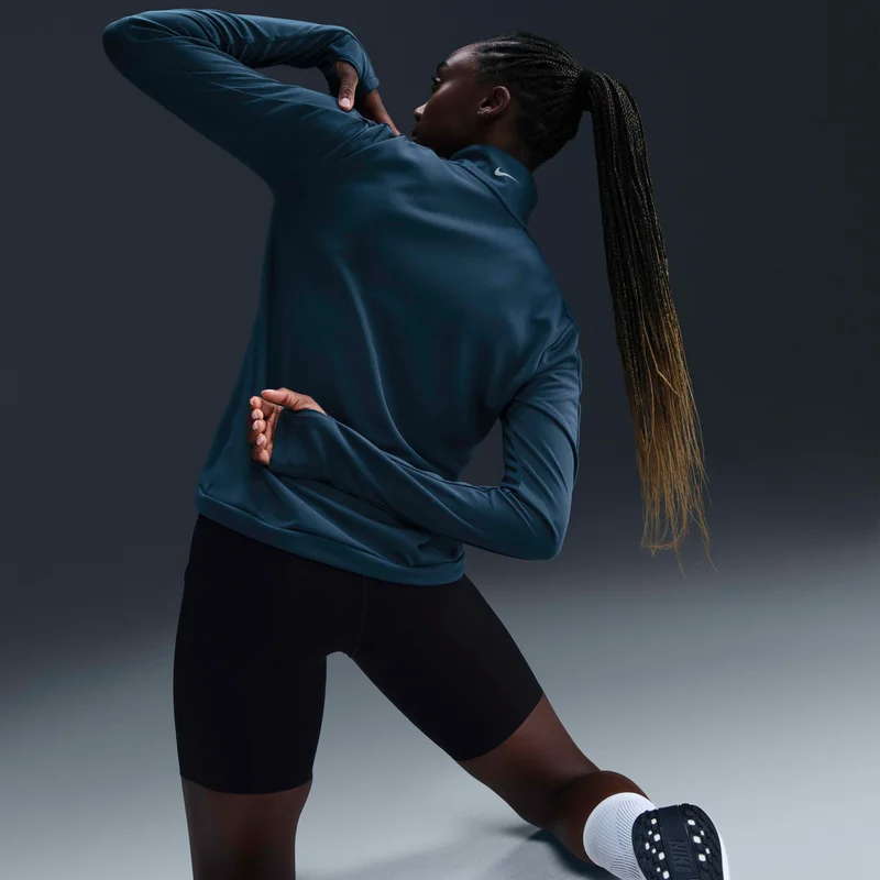 Nike Blue Nike Pacer for Women | Best Price UAE