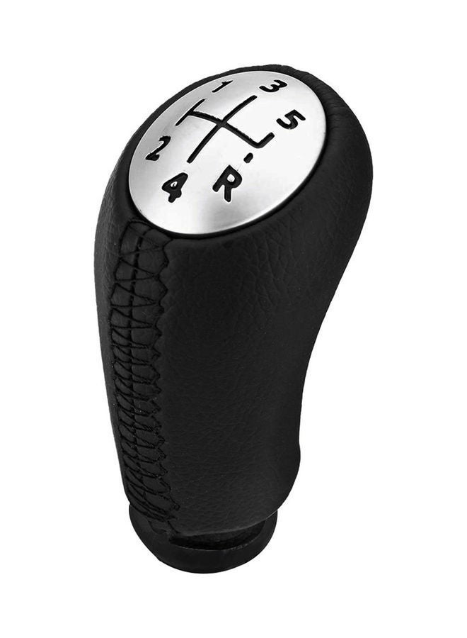 NIBEMINENT Gear Shift Knob - Image 1
