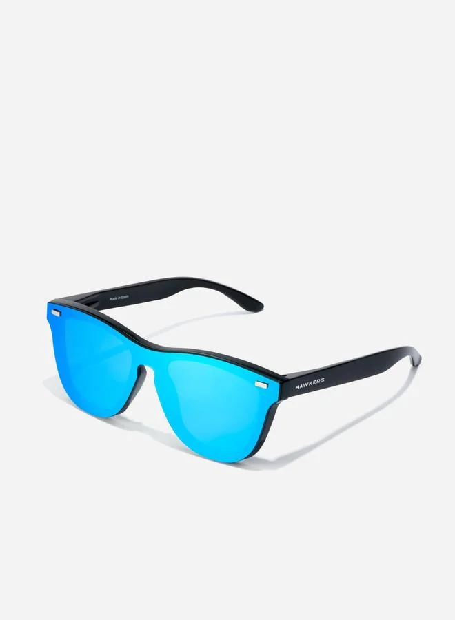 HAWKERS One Venm Raw - Clear Blue Sunglasses