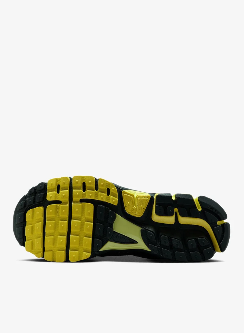 Nike Zoom Vomero 5