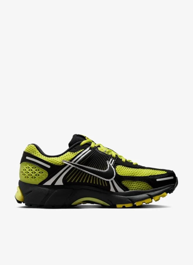 Nike Zoom Vomero 5