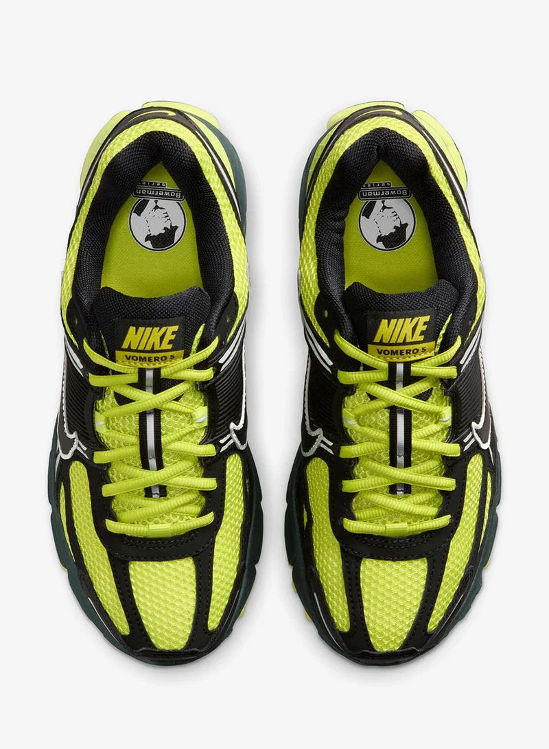 Nike Zoom Vomero 5