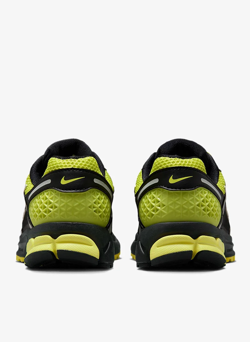 Nike Zoom Vomero 5