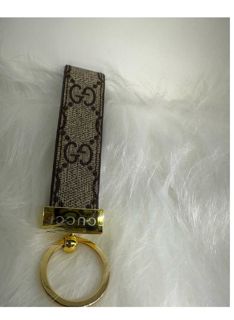 Lo High brand medallion LO 