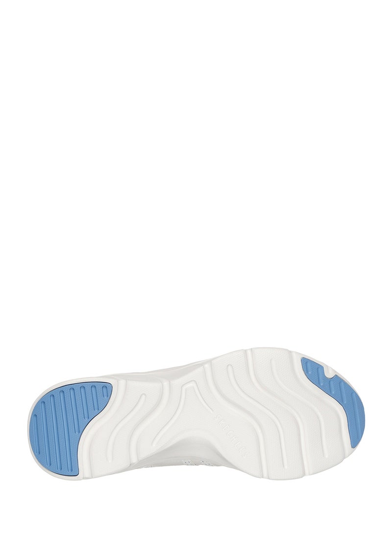 SKECHERS - D'Lux Comfort - Image 1