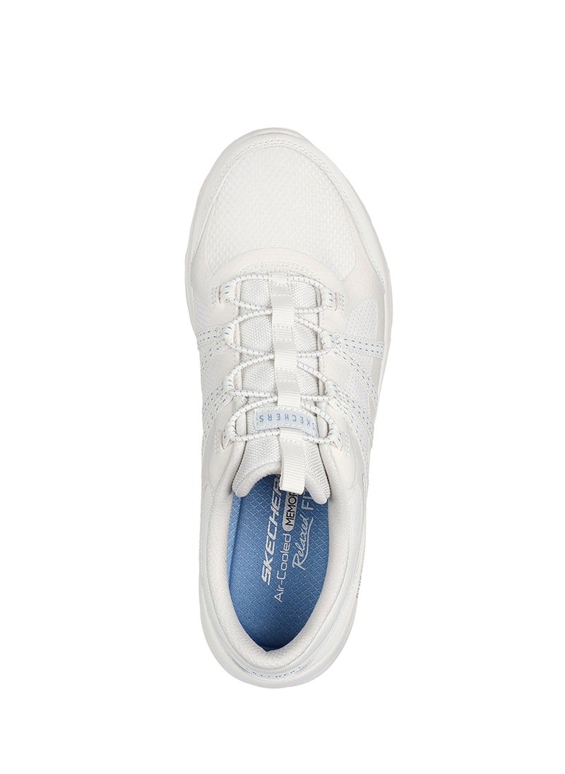 SKECHERS - D'Lux Comfort - Image 1