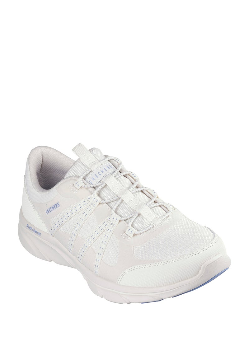SKECHERS - D'Lux Comfort - Image 1