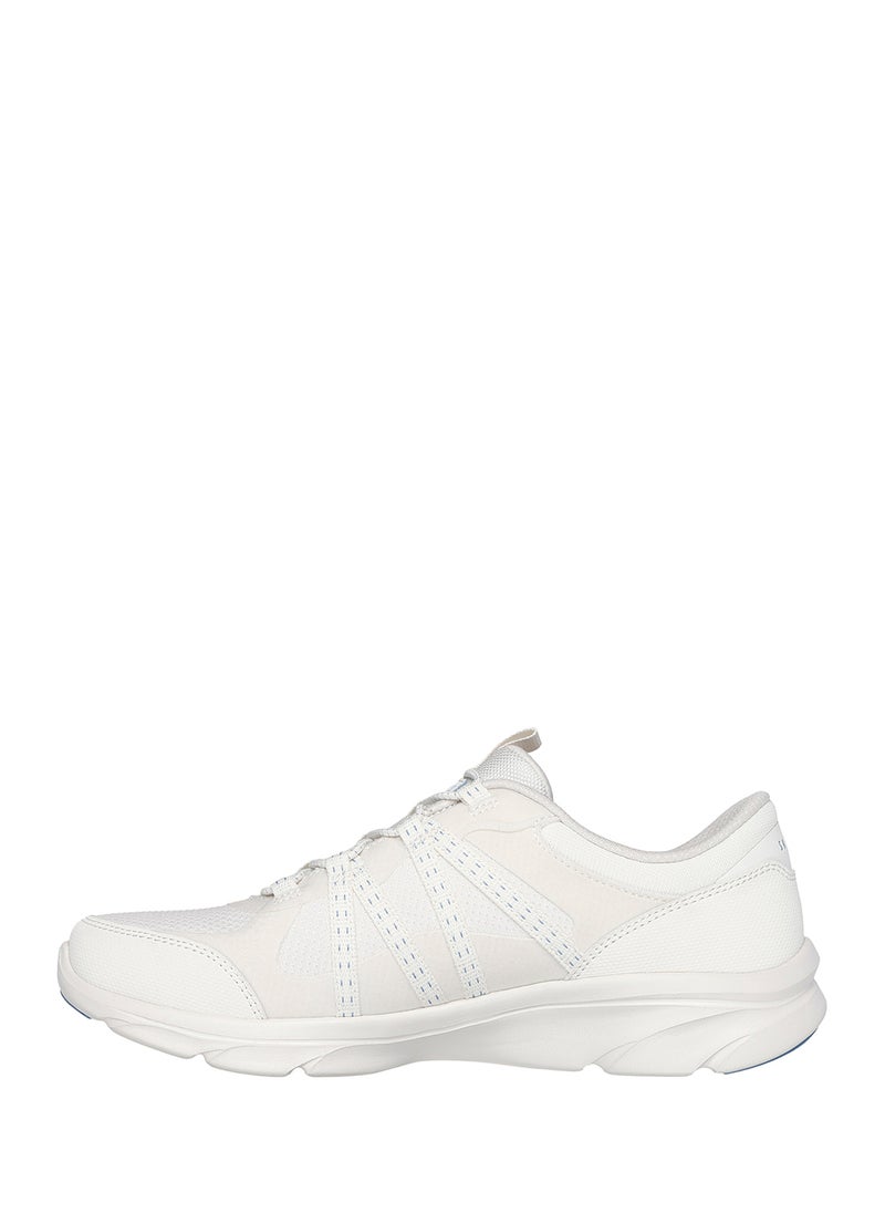 SKECHERS - D'Lux Comfort - Image 1