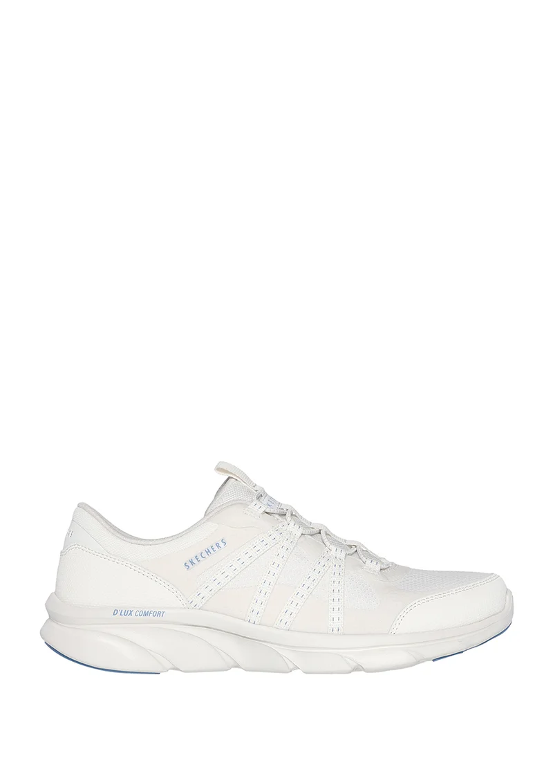 SKECHERS D'Lux Comfort