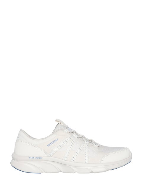 D'Lux Comfort
