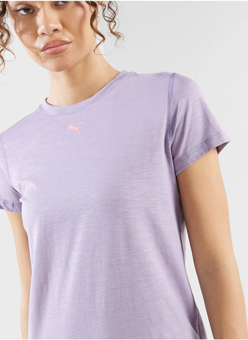 PUMA Graphic Concept T-Shirt