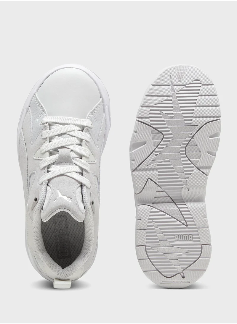 PUMA Blstr Mix Wns