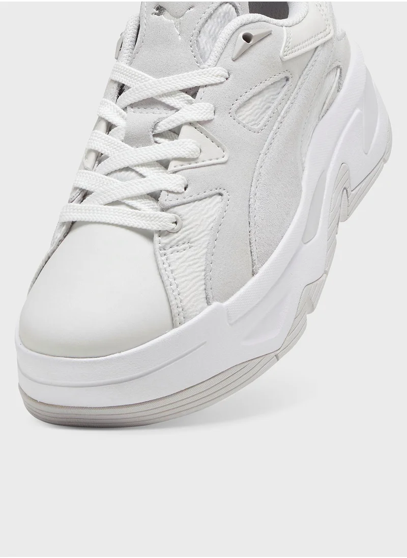 PUMA Blstr Mix Wns
