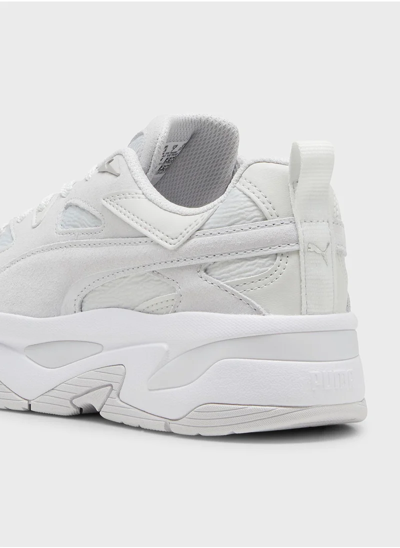 PUMA Blstr Mix Wns