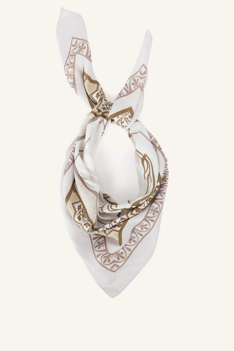DeFacto Woman Foulard