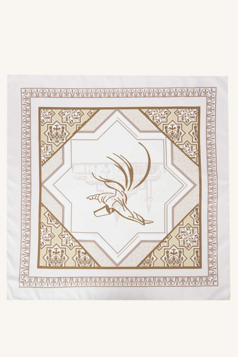 DeFacto Woman Foulard