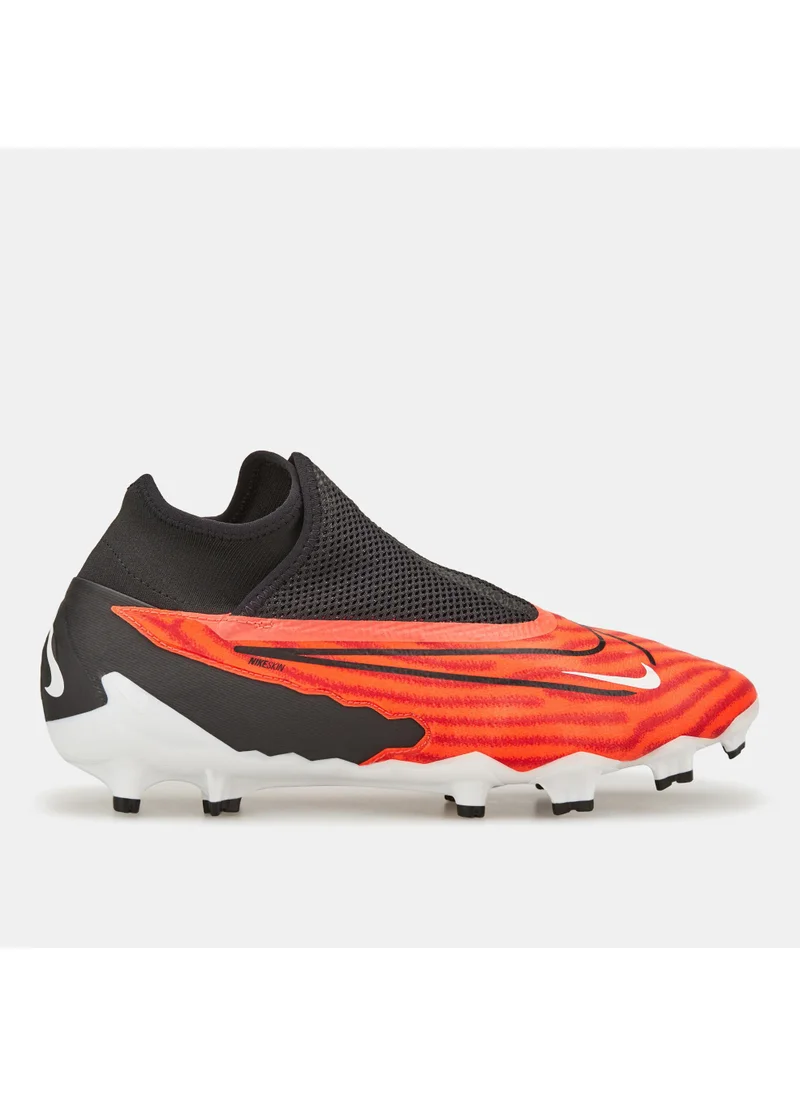 Nike Men's Phantom GX Pro Dynamic Fit Firm-Ground Football Shoe
