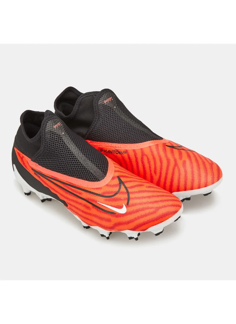 Nike Men's Phantom GX Pro Dynamic Fit Firm-Ground Football Shoe