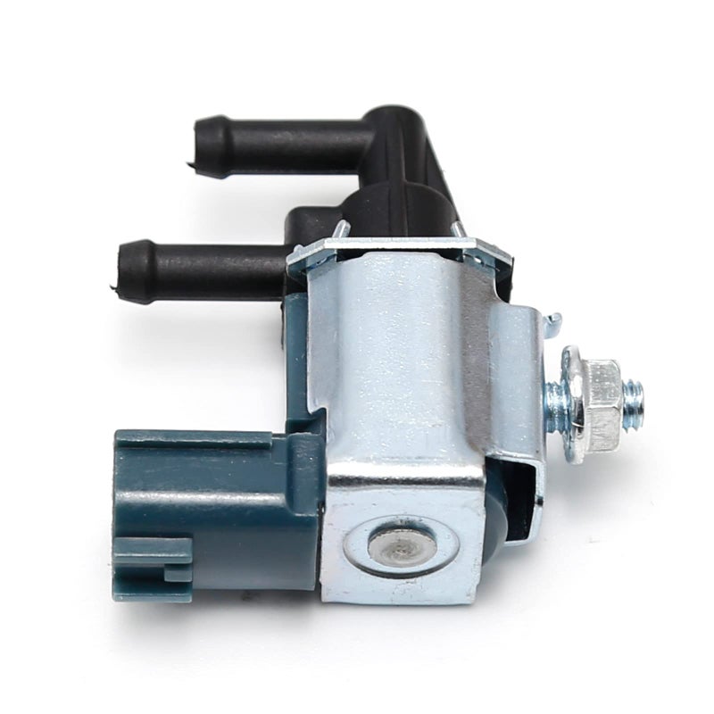 DUZFOREI Purge Volume Control Solenoid Valve Replacement for Nissan 350Z Murano Frontier Maxima Altima Infiniti FX35 G20 I30 I35 M45 Q45 QX4 Replace 1149309E010 14930Z50001