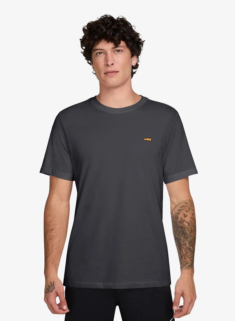 Nike Dri-Fit Retro Run Energy T-Shirt