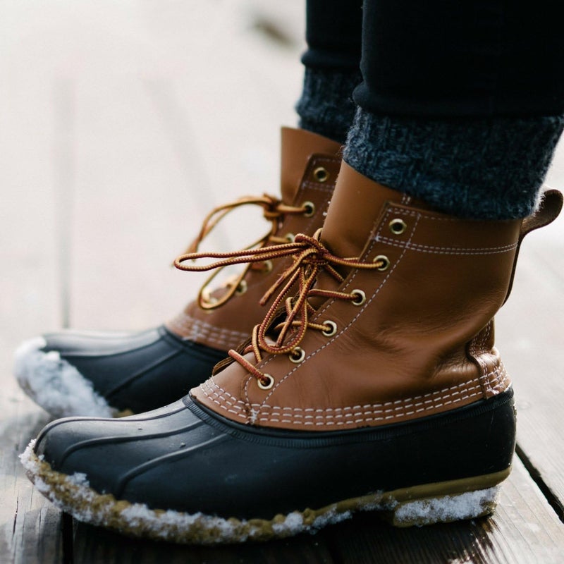 HotHands وسادات تدفئة القدمين HotHands مع لاصق - تدفئة طبيعية آمنة خالية من الروائح تدوم طويلاً - تصل إلى 9 ساعات من الحرارة - Image 5