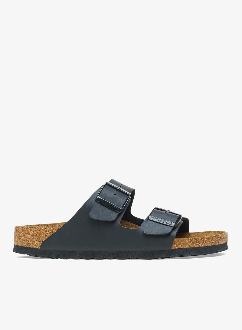 Arizona BS Birko-Flor Narrow Fit Sandal