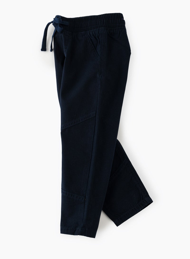 JAM Woven bottom - Image 3