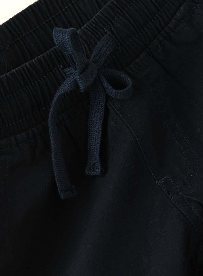 JAM Woven bottom - Image 4