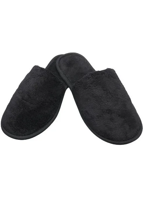 Ender Home Slippers Triga Bathroom Home Hotel Maternity Slippers Non-Slip Thin Closed Toe