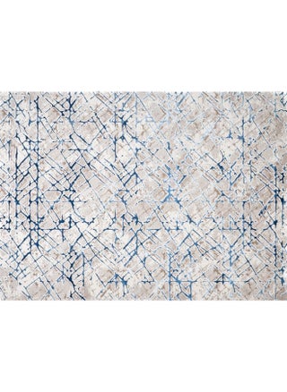 Pulse Turkish Carpet V7 Blue 160X220 cm - pzsku/ZBA52F70F397508F8DDDEZ/45/1748870029/55637a47-d75a-418c-8d15-aa28673a1293