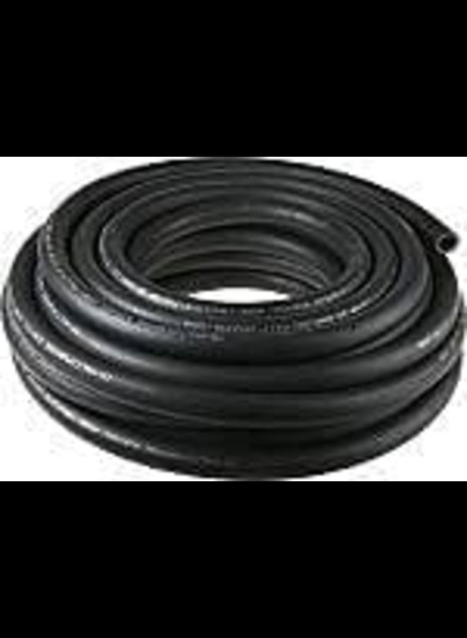 ABBASALI Rubber Air Hose 13mm x 10mtr  - Image 1