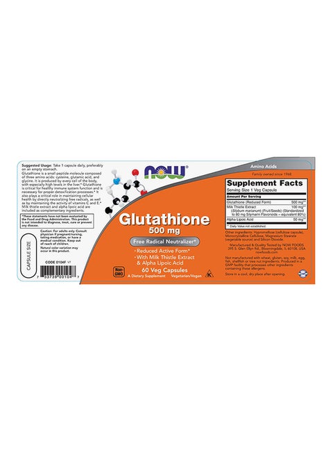 glutathione infusions cipro Glutathione IV Therapy: What You Need to Know