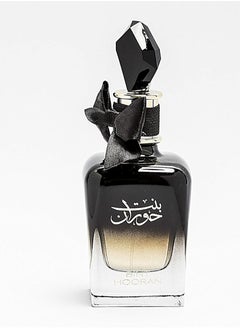 ارض الزعفران عطر أرض الزعفران بنت حوران للنساء 100 مل  - Image 2