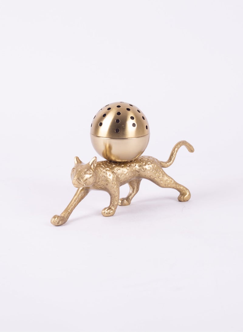 بلندز مبخرة النمر من بلندز - Image 3