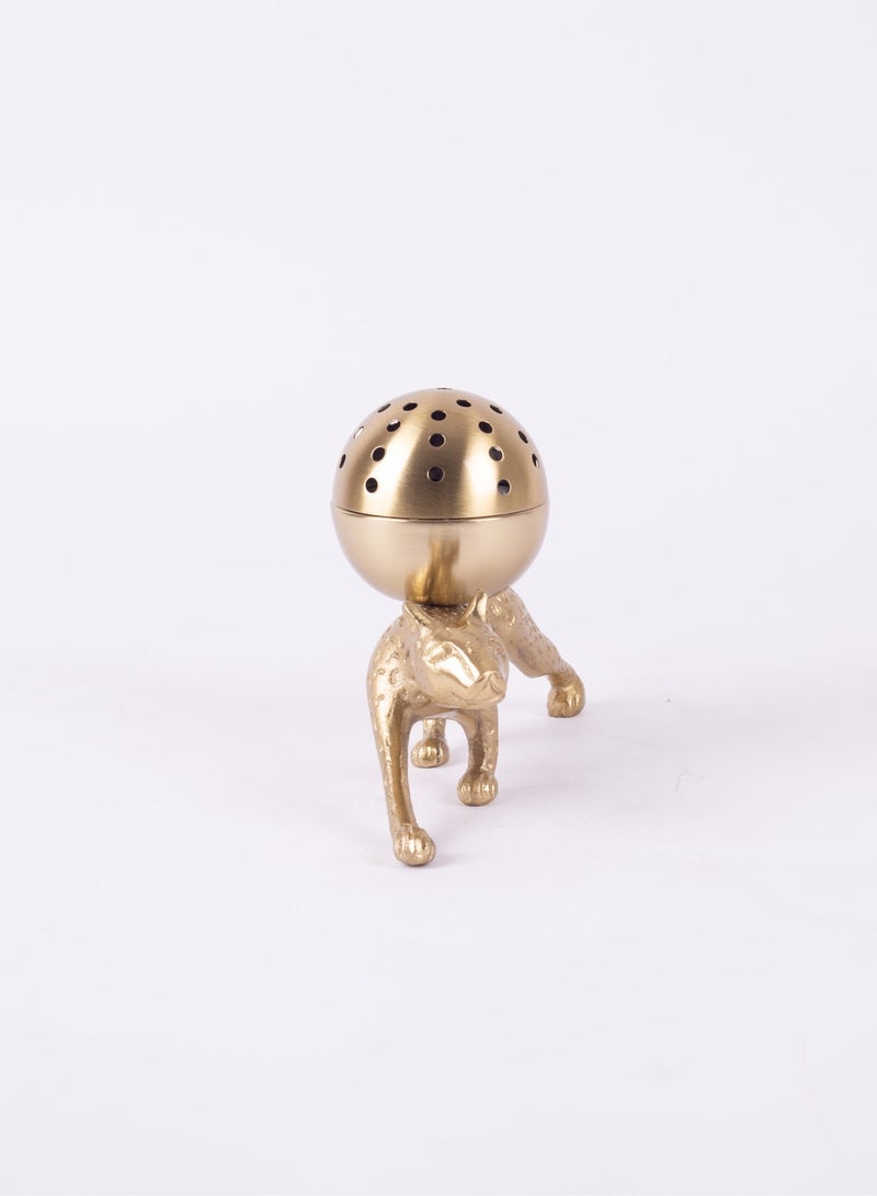 بلندز مبخرة النمر من بلندز - Image 4