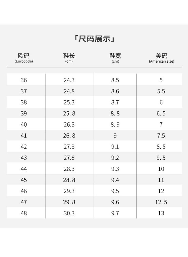 Steel Toe Shoes for Men Lightweight Safety Shoes Comfortable Puncture Proof Slip On Indestructible Work Shoes and Fashion Sneakers. - Image 3