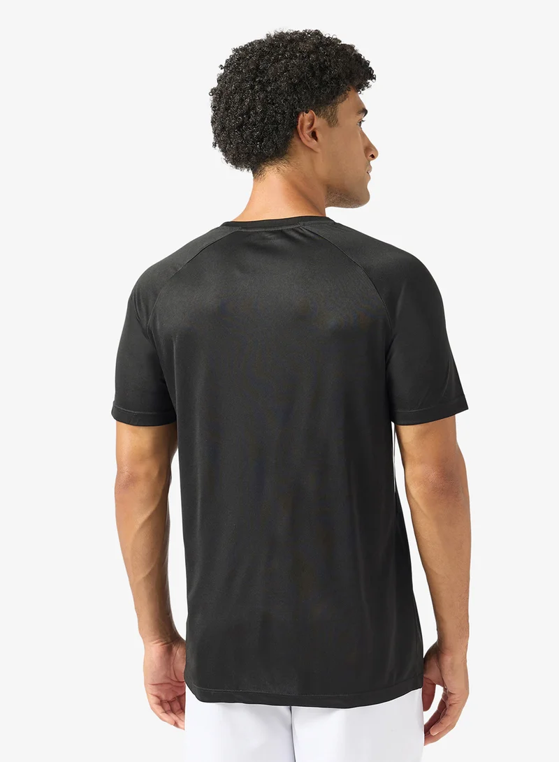 FRWD Training Activewear T-Shirt