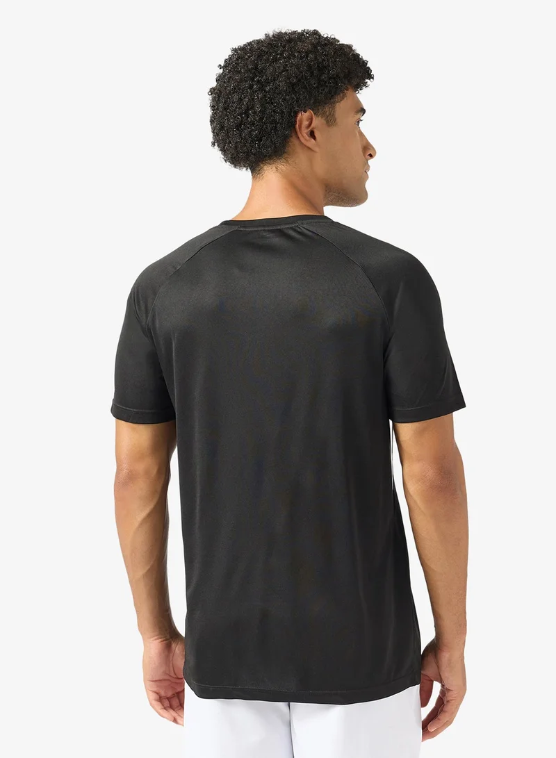 FRWD Training Activewear T-Shirt