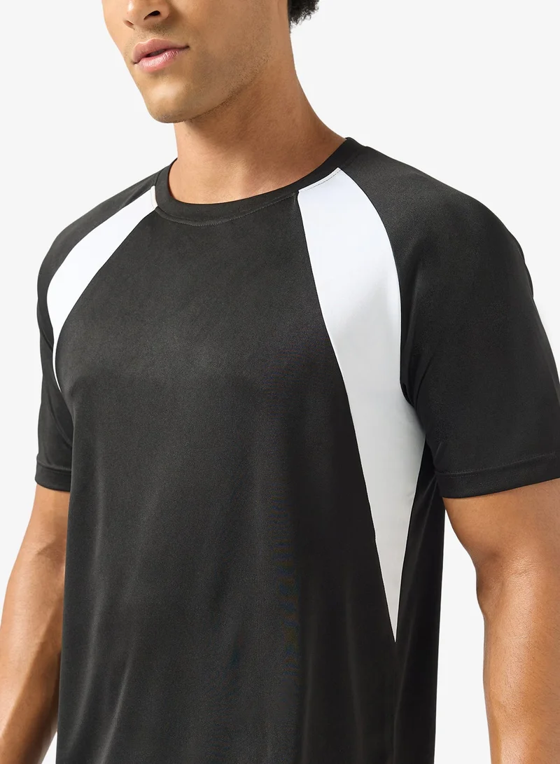 FRWD  Training Activewear T-Shirt for Men | Best Price UAE