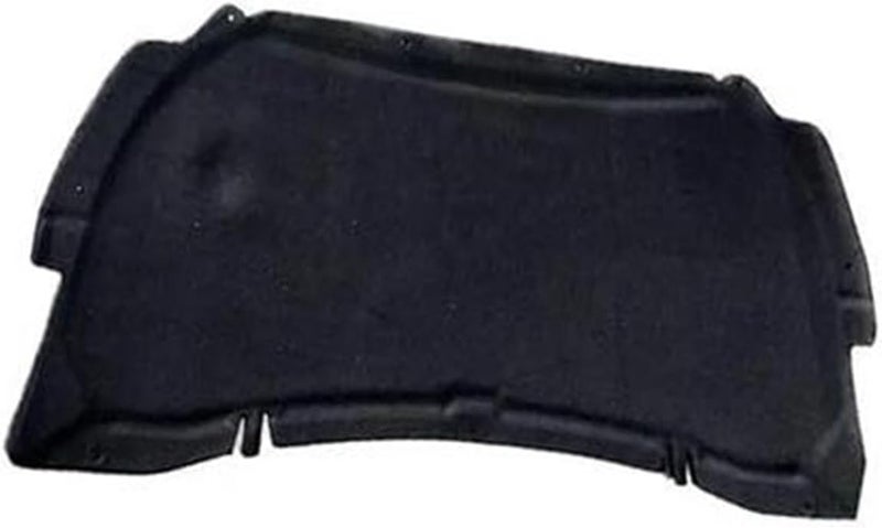 QASULER Engine Heat Shield for Nissan Teana L34 MK6 - Image 1