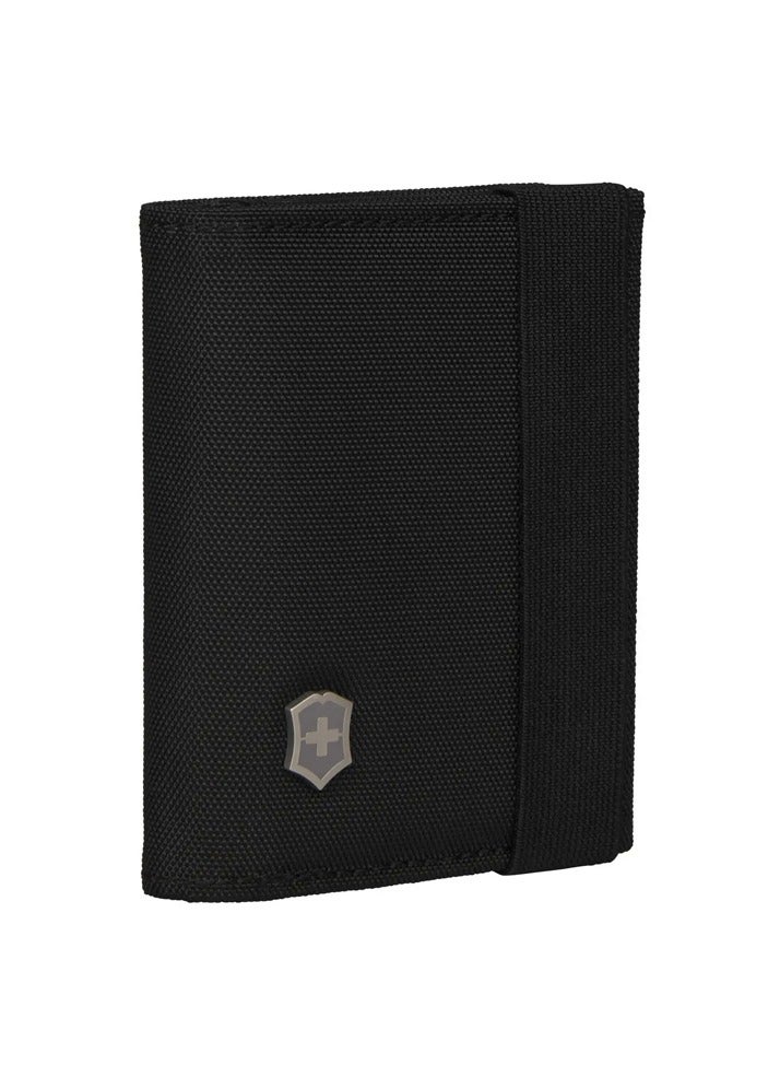 Victorinox Premium Wallet, - Image 3