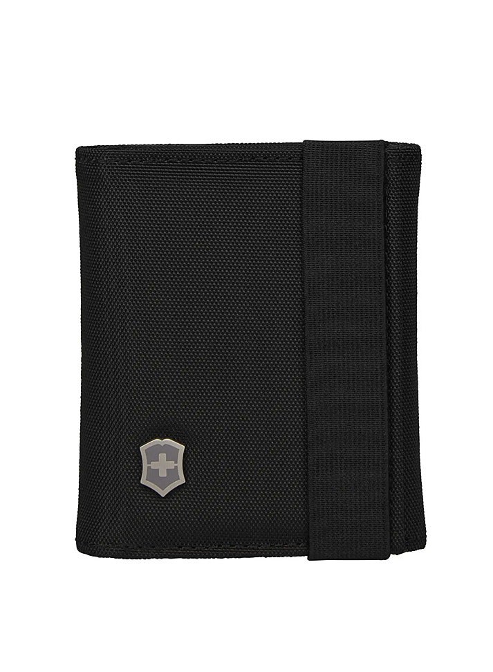Victorinox Premium Wallet, - Image 1
