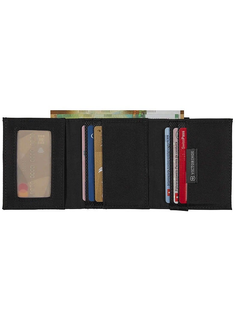 Victorinox Premium Wallet, - Image 4